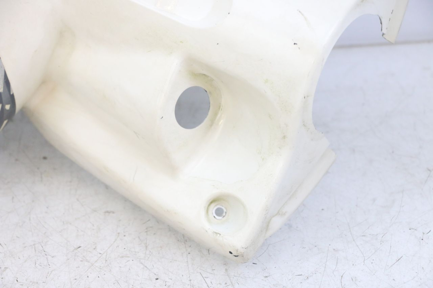 photo de PODSZYBIE WEWNĘTRZNE MBK STUNT NAKED 50 (2004 - 2018) - Zbliżenie komponentów