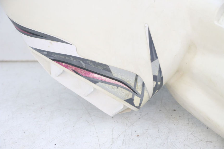 photo de PODSZYBIE WEWNĘTRZNE MBK STUNT NAKED 50 (2004 - 2018) - Widok z bliska