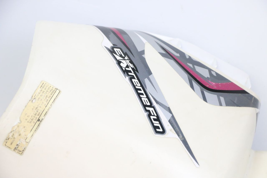 photo de PODSZYBIE WEWNĘTRZNE MBK STUNT NAKED 50 (2004 - 2018) - Zdjęcie dodatkowe