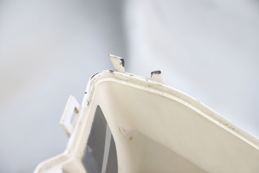 photo de PODSZYBIE WEWNĘTRZNE MBK STUNT NAKED 50 (2004 - 2018) - Zbliżenie techniczne