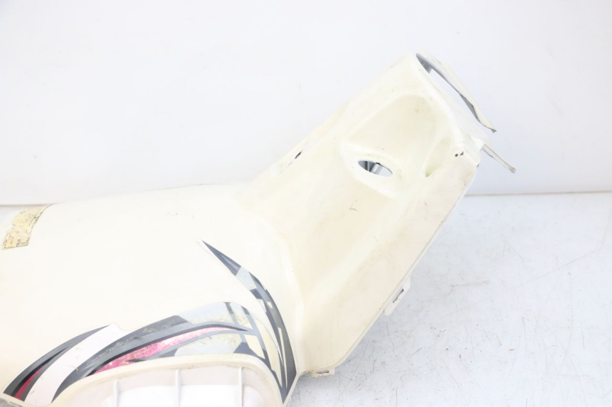 photo de PODSZYBIE WEWNĘTRZNE MBK STUNT NAKED 50 (2004 - 2018) - Widok ogólny