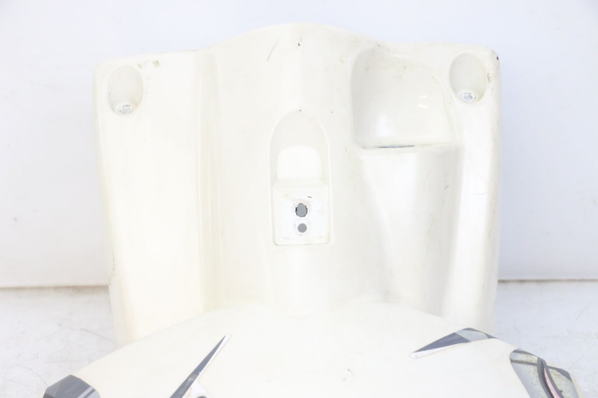 photo de PODSZYBIE WEWNĘTRZNE MBK STUNT NAKED 50 (2004 - 2018) - Część sprawdzona