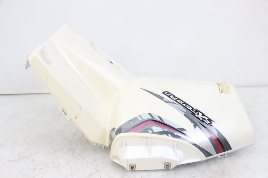 photo de PODSZYBIE WEWNĘTRZNE MBK STUNT NAKED 50 (2004 - 2018) - Oznaczenia i referencje