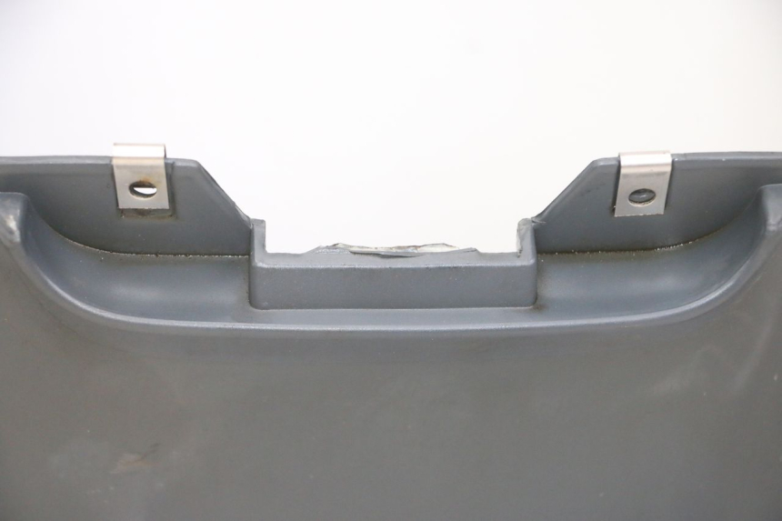 photo de PODSZYBIE WEWNĘTRZNE PIAGGIO SUPER LX 125 (2000 - 2003) - Zoom stanu zużycia