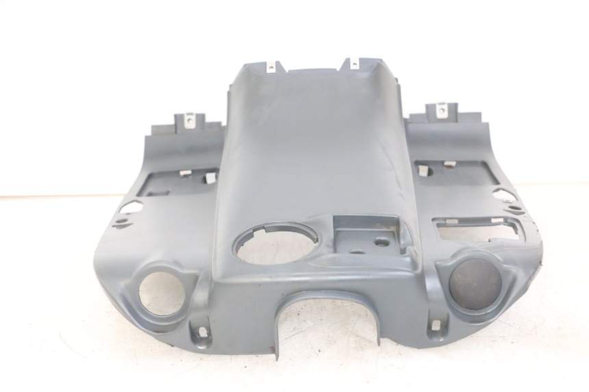 photo de PODSZYBIE WEWNĘTRZNE PIAGGIO SUPER LX 125 (2000 - 2003) - Punkty mocowania