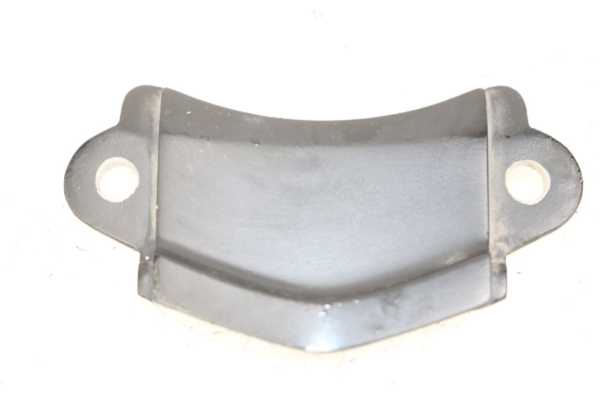 photo de GÓRNA OSŁONA WEWNĘTRZNA KYMCO AGILITY RS 4T 50 (2009 - 2013) - Widok główny