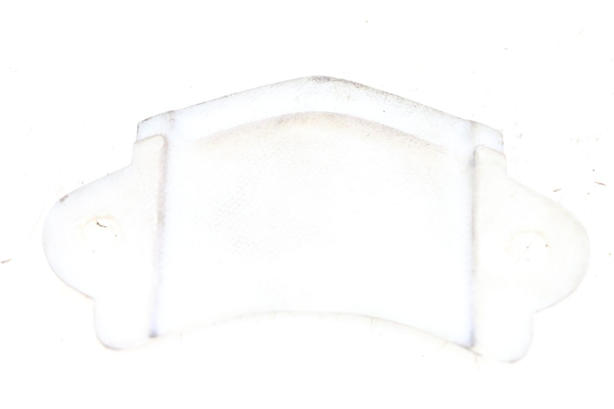 photo de GÓRNA OSŁONA WEWNĘTRZNA KYMCO AGILITY RS 4T 50 (2009 - 2013) - Szczegół części