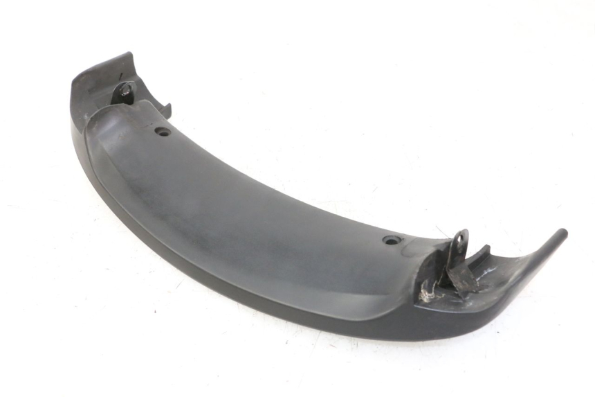 photo de GÓRNA OSŁONA WEWNĘTRZNA BMW C1 125 (2000 - 2003) - Zoom stanu zużycia