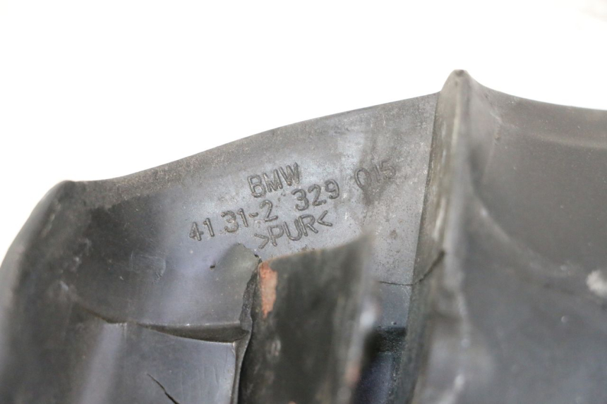photo de GÓRNA OSŁONA WEWNĘTRZNA BMW C1 125 (2000 - 2003) - Szczegół części