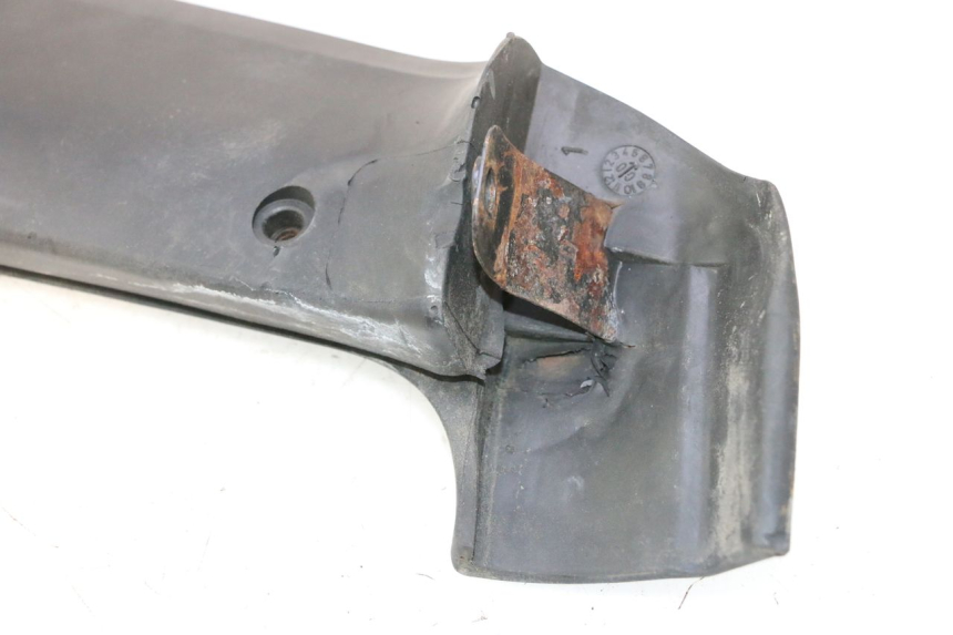 photo de GÓRNA OSŁONA WEWNĘTRZNA BMW C1 125 (2000 - 2003) - Zoom stanu zużycia