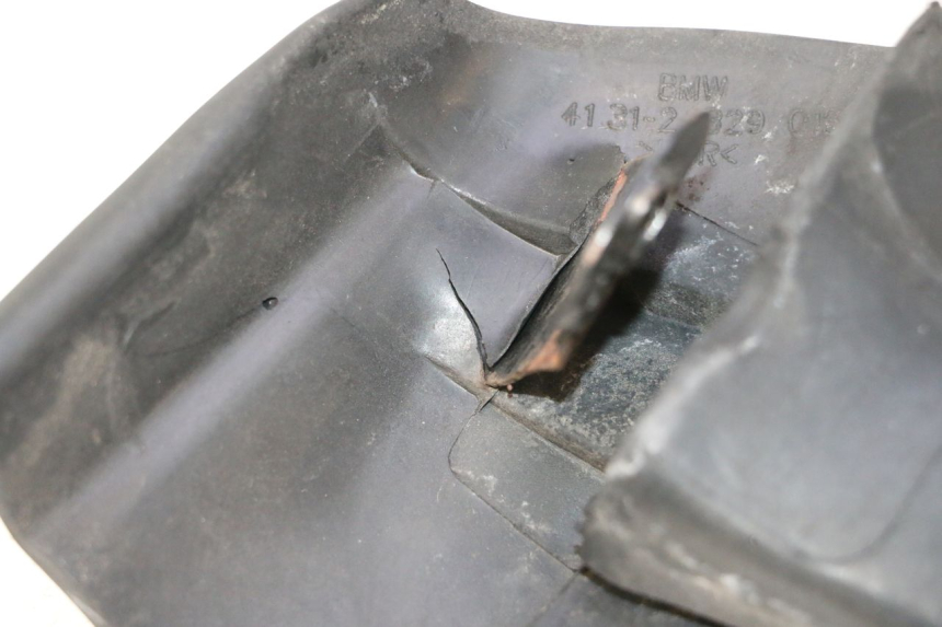 photo de GÓRNA OSŁONA WEWNĘTRZNA BMW C1 125 (2000 - 2003) - Inny kąt widzenia