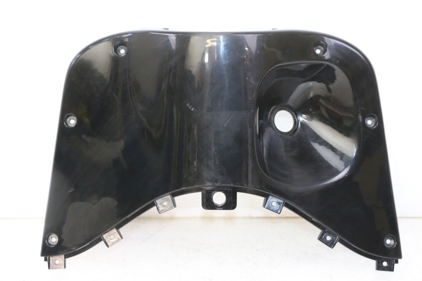 photo de GÓRNA OSŁONA WEWNĘTRZNA DAELIM BESBI 125 (2007 - 2008) - Widok główny