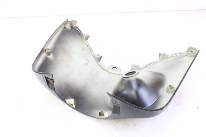 photo de GÓRNA OSŁONA WEWNĘTRZNA DAELIM BESBI 125 (2007 - 2008) - Szczegół części