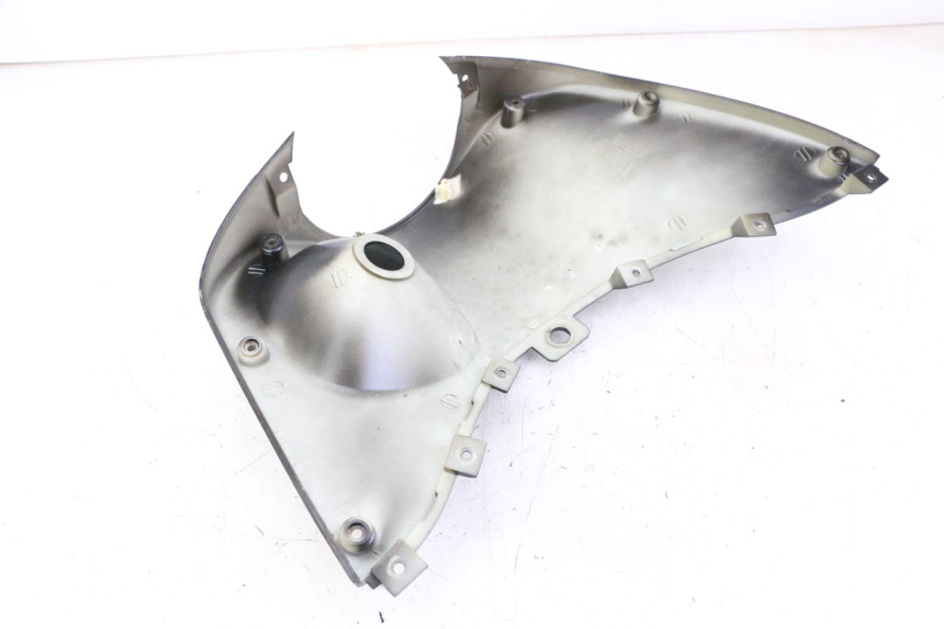 photo de GÓRNA OSŁONA WEWNĘTRZNA DAELIM BESBI 125 (2007 - 2008) - Zoom stanu zużycia