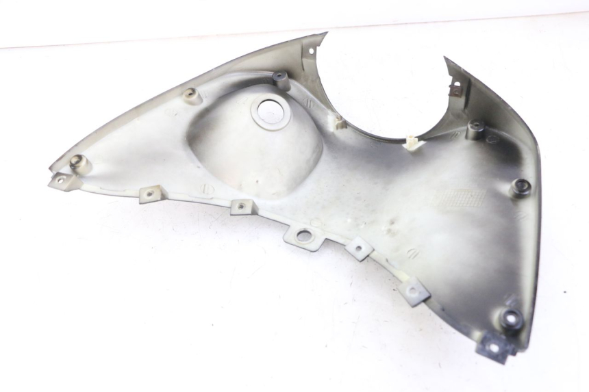 photo de GÓRNA OSŁONA WEWNĘTRZNA DAELIM BESBI 125 (2007 - 2008) - Inny kąt widzenia