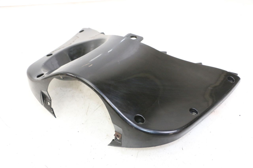 photo de GÓRNA OSŁONA WEWNĘTRZNA DAELIM BESBI 125 (2007 - 2008) - Punkty mocowania