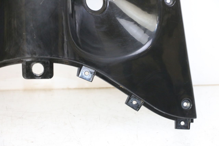 photo de GÓRNA OSŁONA WEWNĘTRZNA DAELIM BESBI 125 (2007 - 2008) - Część sprawdzona