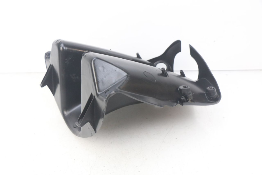 photo de GÓRNA OSŁONA WEWNĘTRZNA LONGJIA DIGITA 4T 50 (2006 - 2018) - Szczegół części