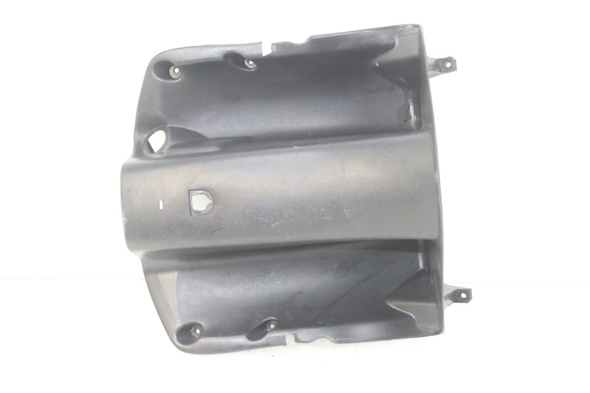 photo de Górna osłona wewnętrzna LONGJIA DIGITA 4T 50 (2019 - 2022) - Widok główny