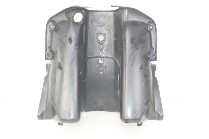 photo de Górna osłona wewnętrzna LONGJIA DIGITA 4T 50 (2019 - 2022) - Szczegół części