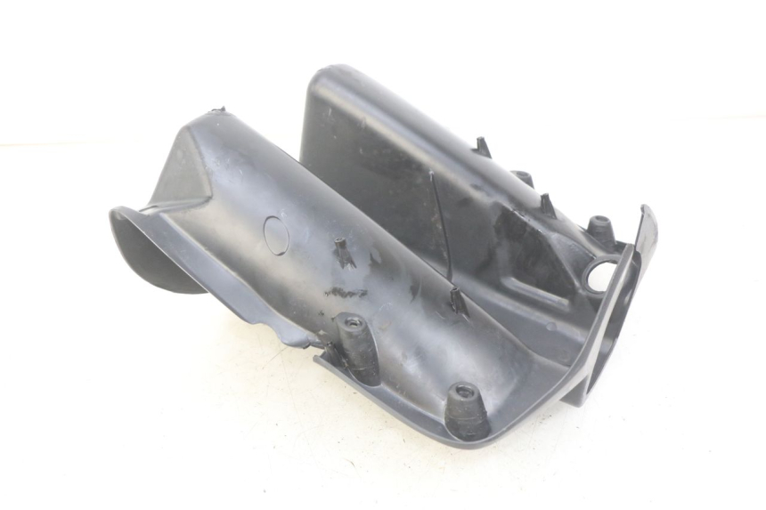 photo de Górna osłona wewnętrzna LONGJIA DIGITA 4T 50 (2019 - 2022) - Zoom stanu zużycia