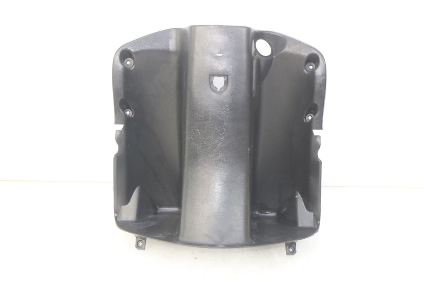 photo de Górna osłona wewnętrzna LONGJIA DIGITA 4T 50 (2019 - 2022) - Widok ogólny