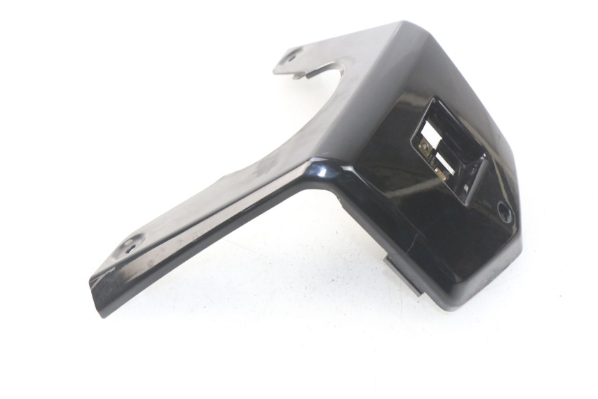 photo de GÓRNA OSŁONA WEWNĘTRZNA KYMCO DINK STREET 125 (2009 - 2014) - Widok główny