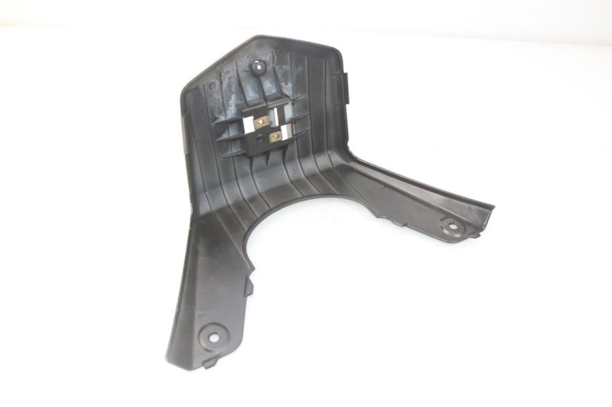 photo de GÓRNA OSŁONA WEWNĘTRZNA KYMCO DINK STREET 125 (2009 - 2014) - Szczegół części