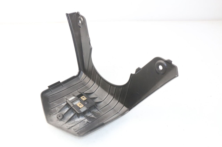 photo de GÓRNA OSŁONA WEWNĘTRZNA KYMCO DINK STREET 125 (2009 - 2014) - Zoom stanu zużycia