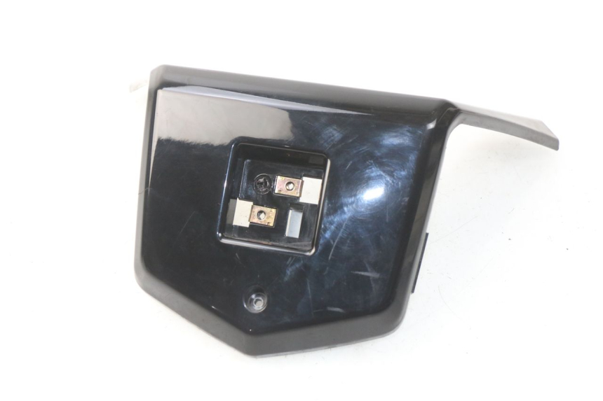 photo de GÓRNA OSŁONA WEWNĘTRZNA KYMCO DINK STREET 125 (2009 - 2014) - Widok ogólny