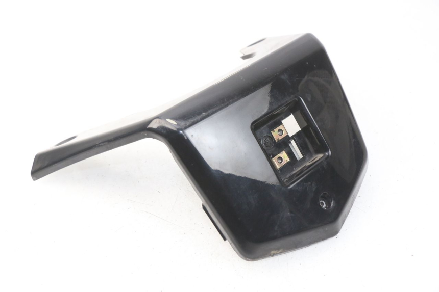 photo de GÓRNA OSŁONA WEWNĘTRZNA KYMCO DINK STREET 125 (2009 - 2014) - Widok główny