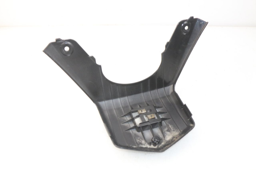 photo de GÓRNA OSŁONA WEWNĘTRZNA KYMCO DINK STREET 125 (2009 - 2014) - Szczegół części