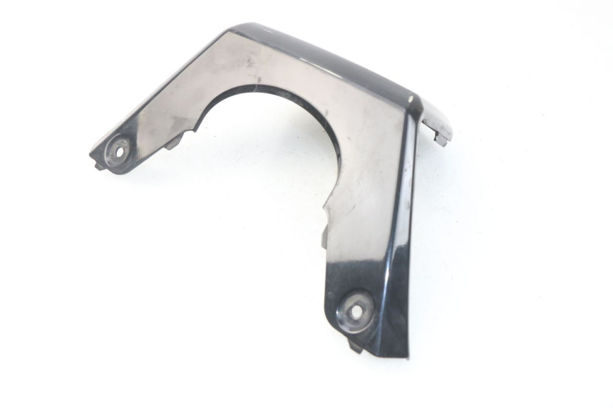 photo de GÓRNA OSŁONA WEWNĘTRZNA KYMCO DINK STREET 125 (2009 - 2014) - Zoom stanu zużycia