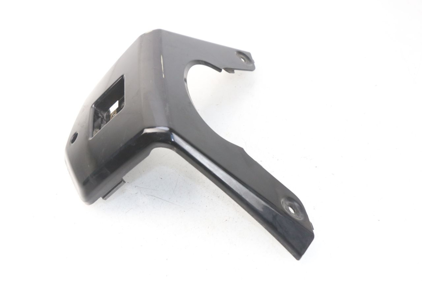 photo de GÓRNA OSŁONA WEWNĘTRZNA KYMCO DINK STREET 125 (2009 - 2014) - Inny kąt widzenia