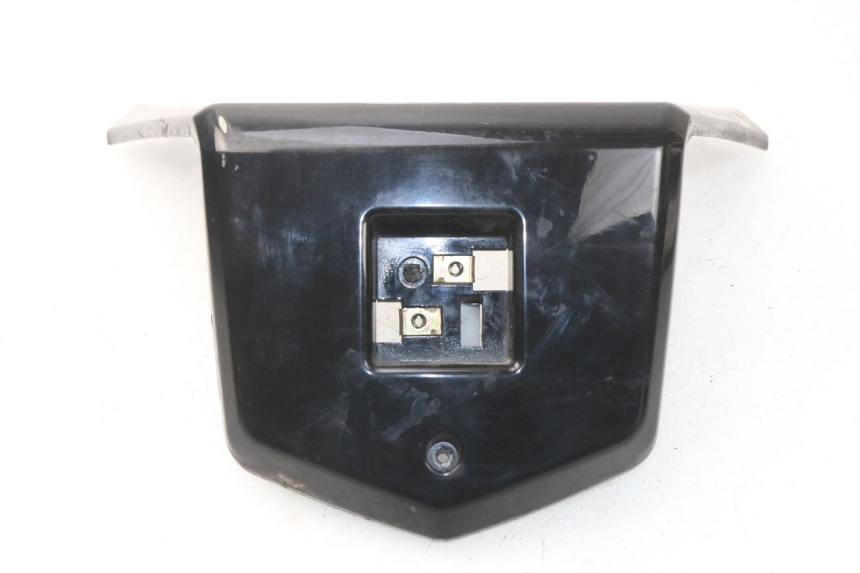 photo de GÓRNA OSŁONA WEWNĘTRZNA KYMCO DINK STREET 125 (2009 - 2014) - Zbliżenie techniczne