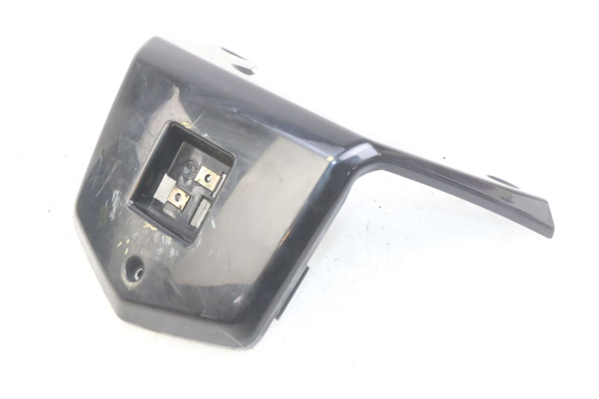 photo de GÓRNA OSŁONA WEWNĘTRZNA KYMCO DINK STREET 125 (2009 - 2014) - Widok główny