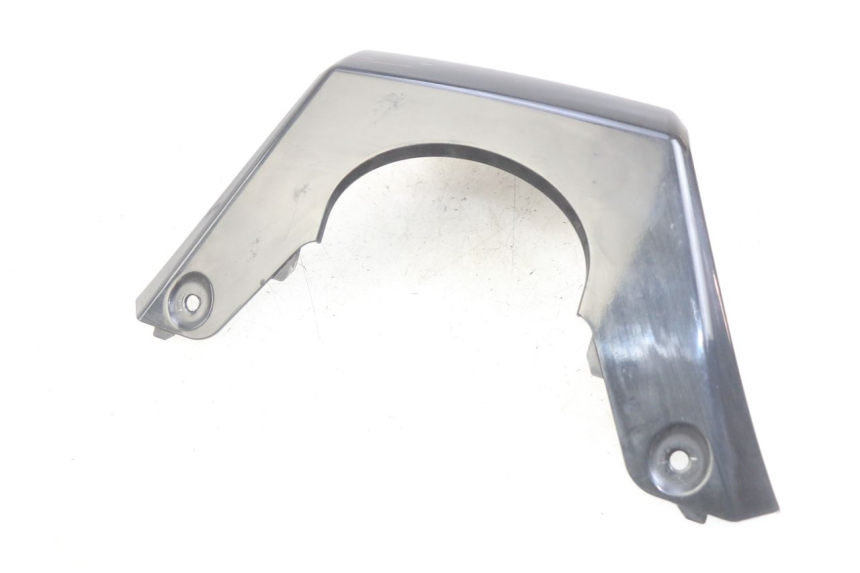 photo de GÓRNA OSŁONA WEWNĘTRZNA KYMCO DINK STREET 125 (2009 - 2014) - Inny kąt widzenia