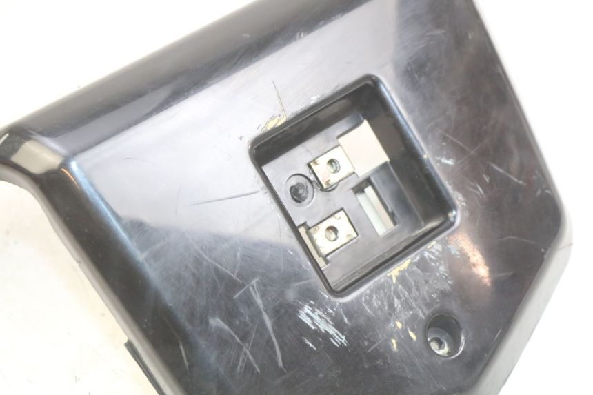 photo de GÓRNA OSŁONA WEWNĘTRZNA KYMCO DINK STREET 125 (2009 - 2014) - Widok ogólny