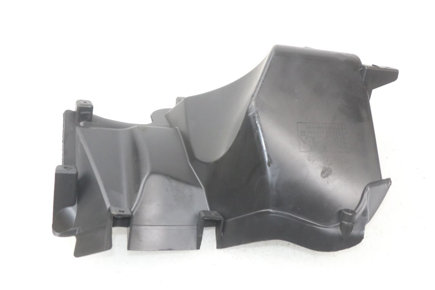 photo de Górna osłona wewnętrzna JM MOTORS F45i 4T 50 (2020 - 2023) - Zoom stanu zużycia