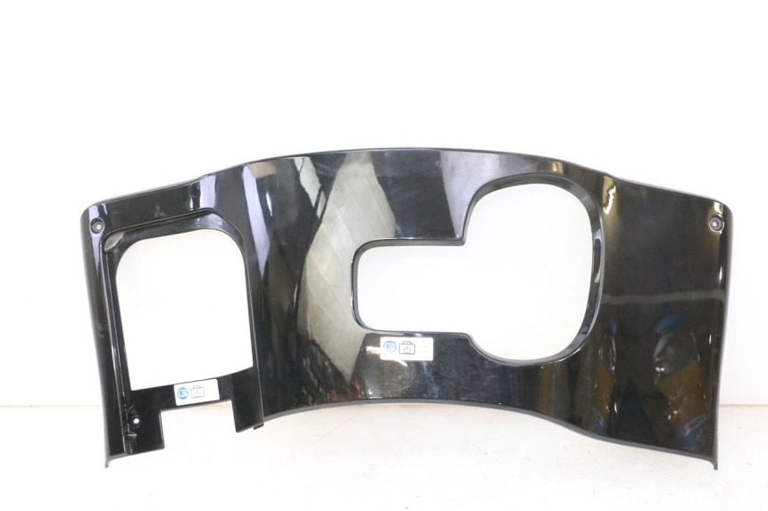 photo de GÓRNA OSŁONA WEWNĘTRZNA HONDA FES S-WING SWING ABS 125 (2007 - 2015) - Widok główny