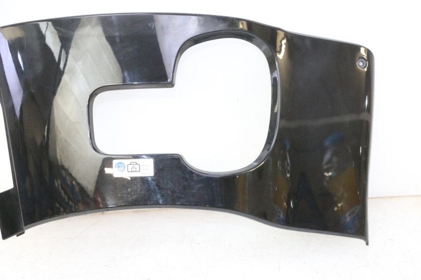 photo de GÓRNA OSŁONA WEWNĘTRZNA HONDA FES S-WING SWING ABS 125 (2007 - 2015) - Punkty mocowania