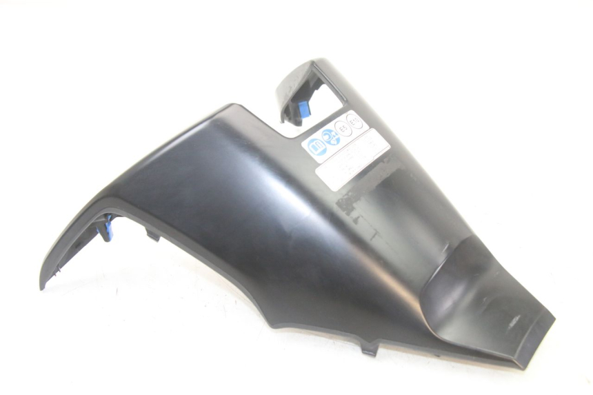 photo de Górna osłona wewnętrzna HONDA FORZA 125 (2021 - 2025) - Szczegół części