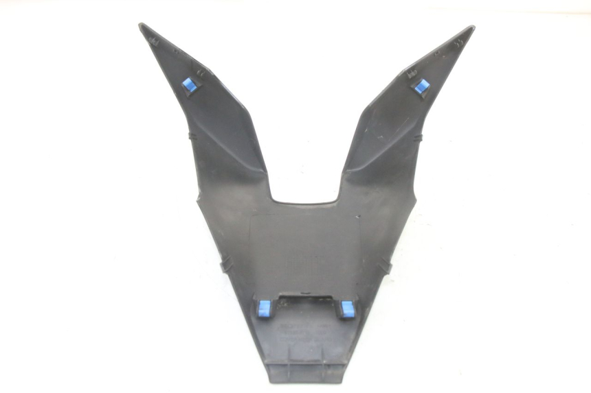 photo de Górna osłona wewnętrzna HONDA FORZA 125 (2021 - 2025) - Zbliżenie techniczne