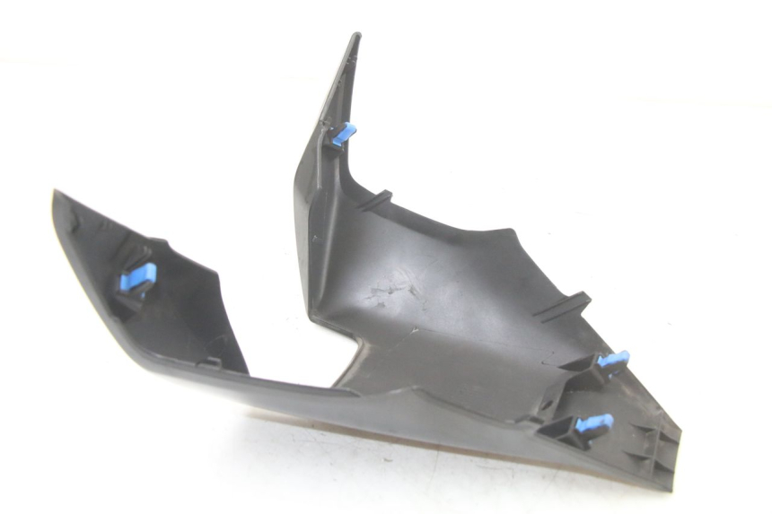 photo de Górna osłona wewnętrzna HONDA FORZA 125 (2021 - 2025) - Widok ogólny