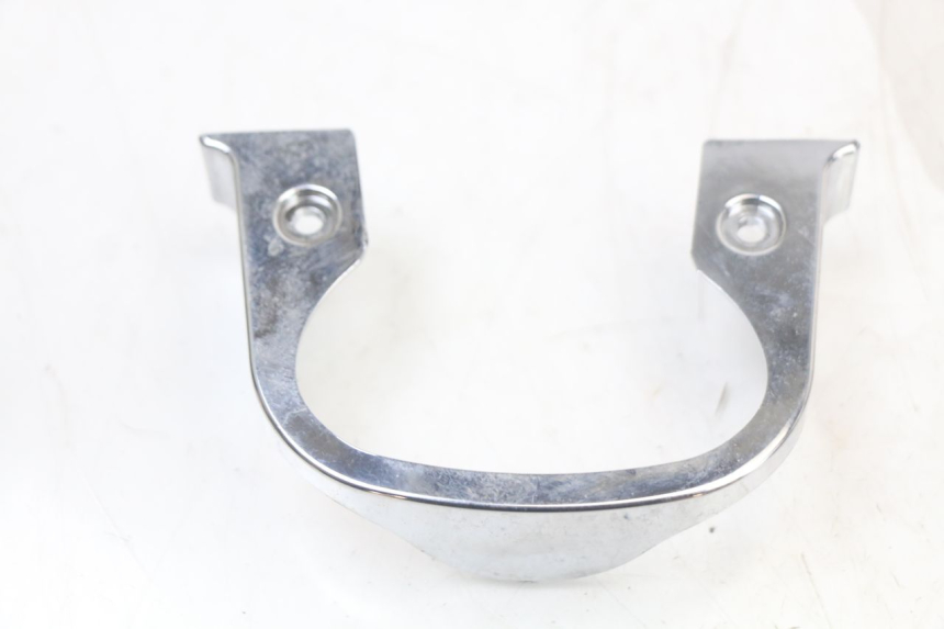 photo de Górna osłona wewnętrzna JM MOTORS VX 125 (2022 - 2025) - Szczegół części