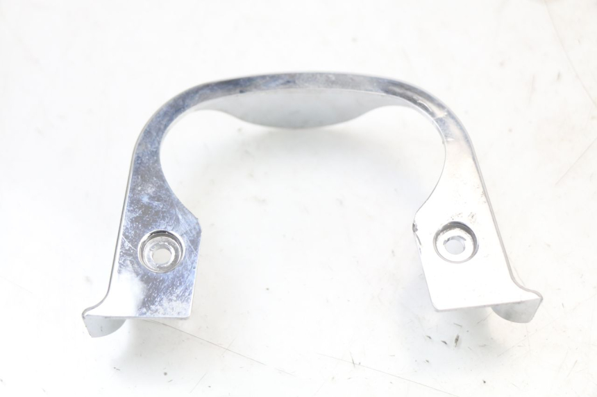 photo de Górna osłona wewnętrzna JM MOTORS VX 125 (2022 - 2025) - Zoom stanu zużycia