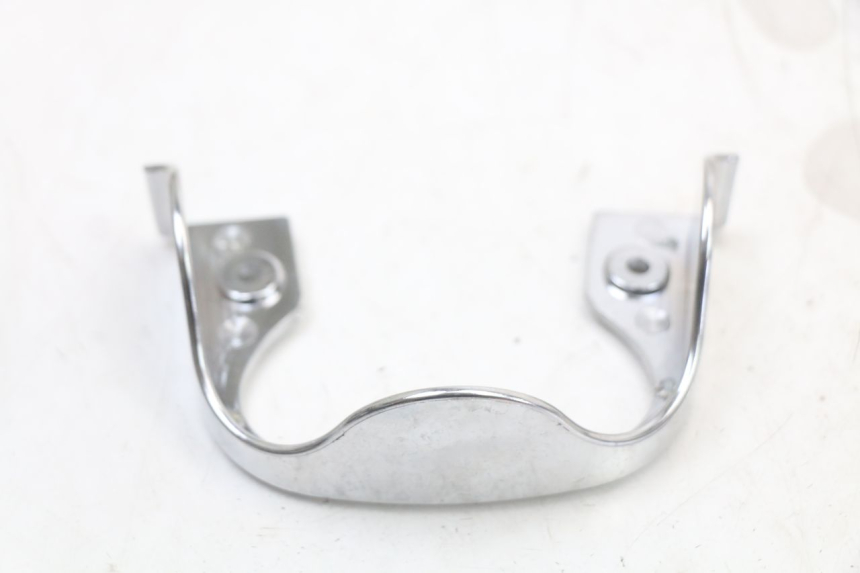 photo de Górna osłona wewnętrzna JM MOTORS VX 125 (2022 - 2025) - Inny kąt widzenia