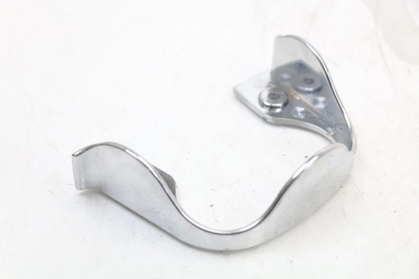 photo de Górna osłona wewnętrzna JM MOTORS VX 125 (2022 - 2025) - Zbliżenie techniczne