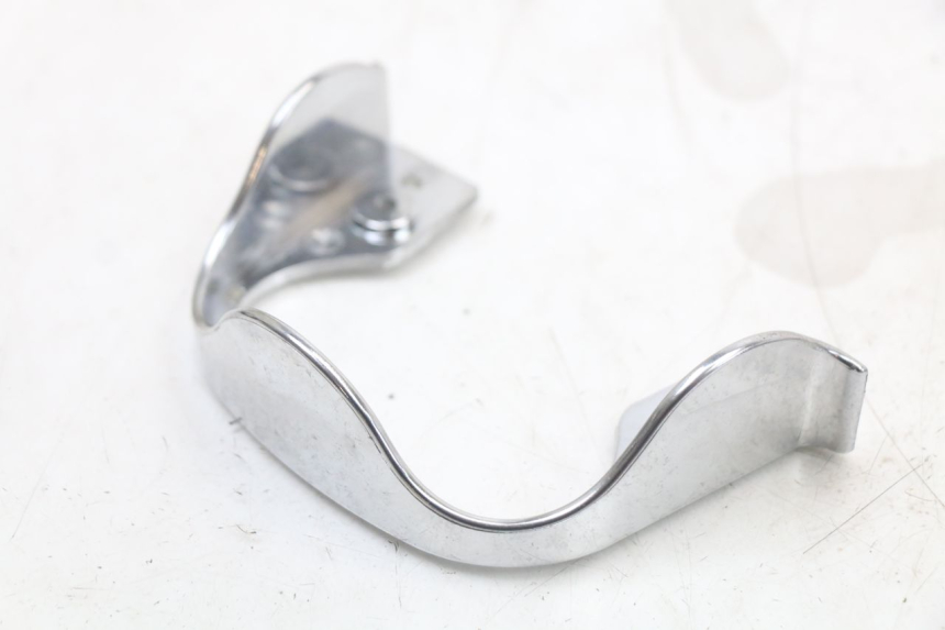 photo de Górna osłona wewnętrzna JM MOTORS VX 125 (2022 - 2025) - Widok ogólny