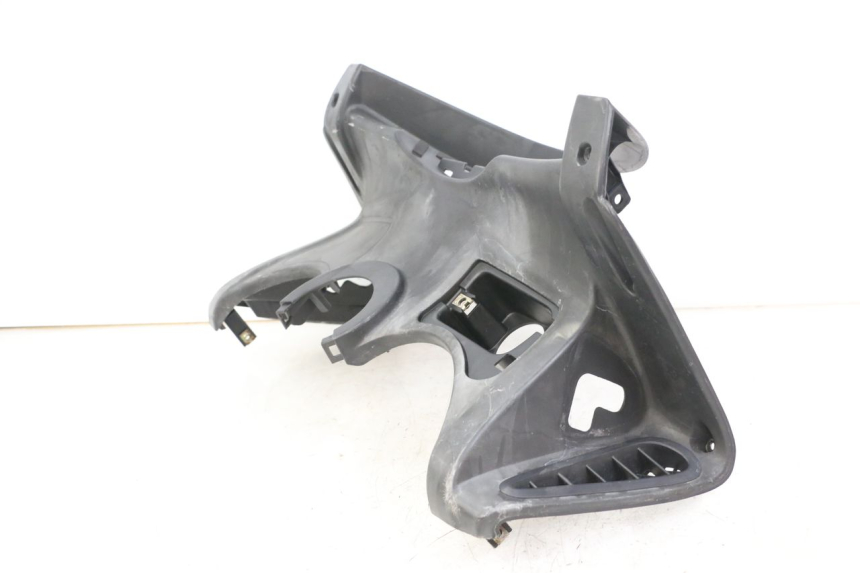 photo de GÓRNA OSŁONA WEWNĘTRZNA KYMCO GRAND DINK 125 (2008 - 2014) - Punkty mocowania